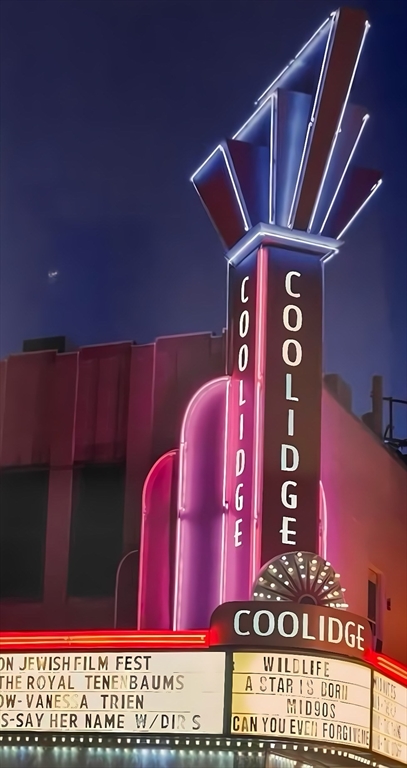 1 bed, 1 bath, 720 sqft, $3,400, Unit 405