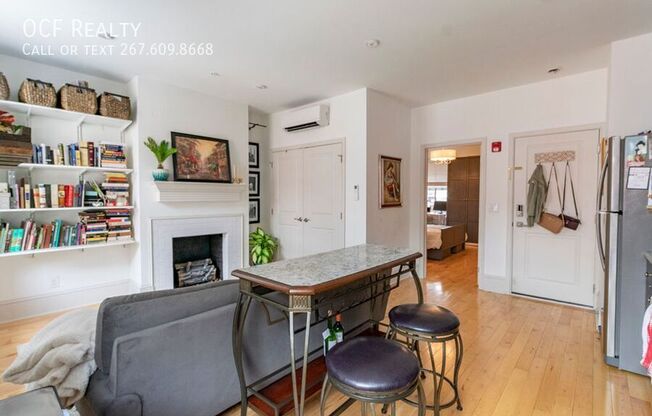 1310 Spruce Street