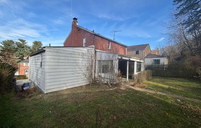 Want to stop renting and finally own your own home? Now you CAN — with our Lease with Option to Purchase Program (This is NOT a traditional rental)