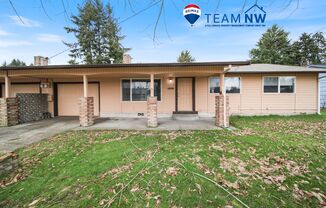 4216/4218 6th Ave NE Lacey, WA 98516