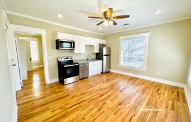 928 Ponce de Leon Avenue TPRE