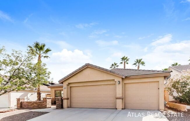 1769 Clear River Falls