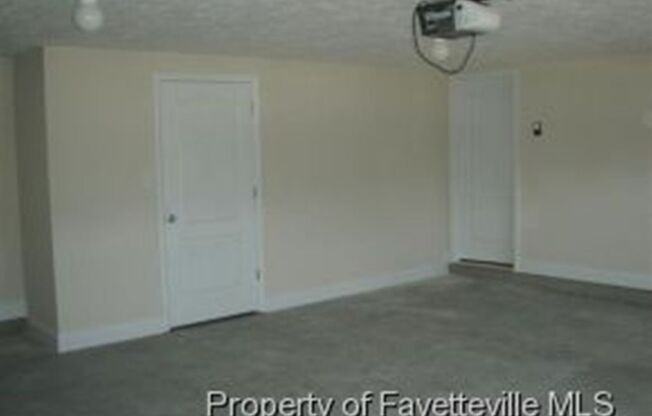 3 beds, 2 baths, $1,750