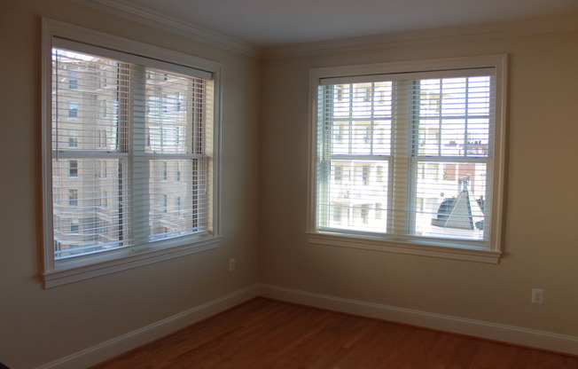 1 bed, 1 bath, 550 sqft, $2,550, Unit 304