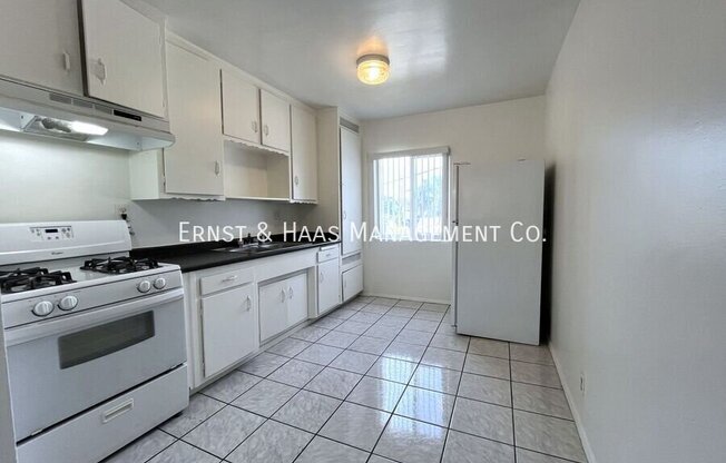 2921 E. Artesia Blvd