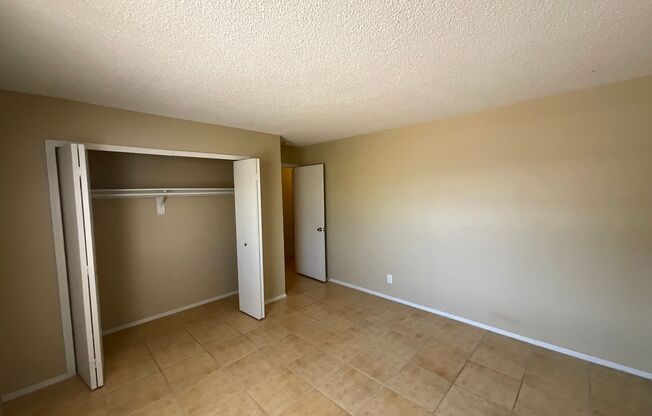 2 beds, 2 baths, $1,495