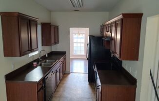 3 beds, 2 baths, $1,850