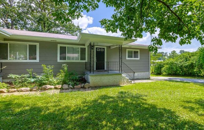 2806 SILVERDALE RD
