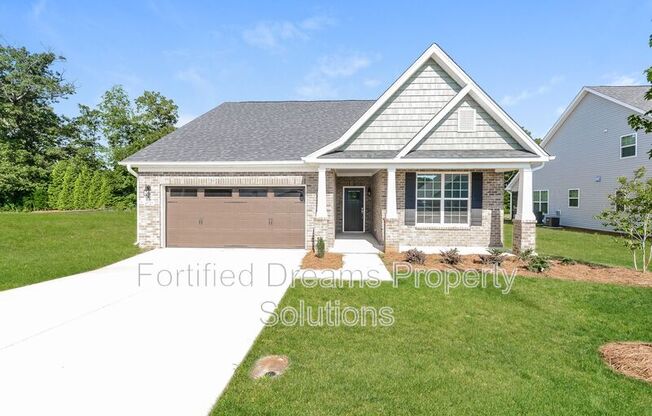 4721 OLIVINE LN