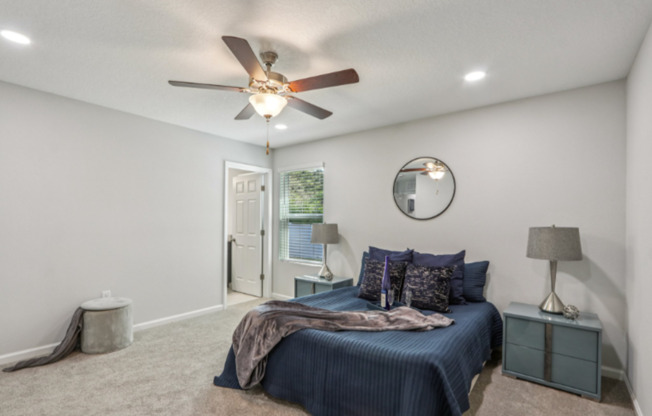 4 beds, 2 baths, 1,456 sqft, $1,899, Unit 5439