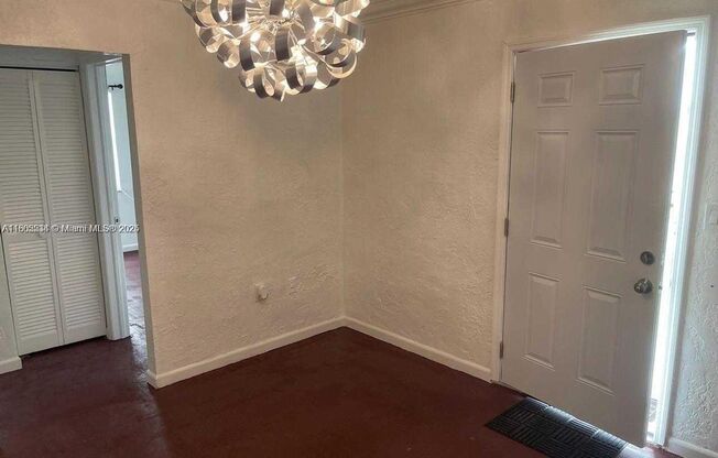 1225 NW 45th Street FRONT, Miami, FL 33142