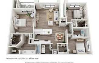 Partner-provided photo for $2025 unit