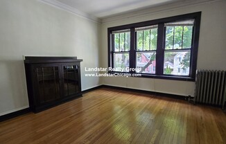 1923 W Winnemac Ave 1921-3