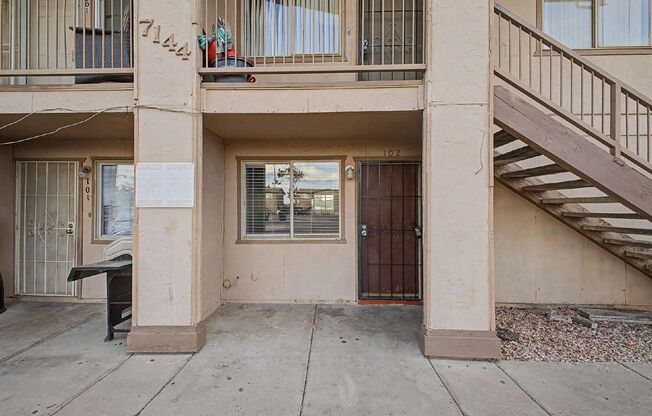 7144 N 66 DR