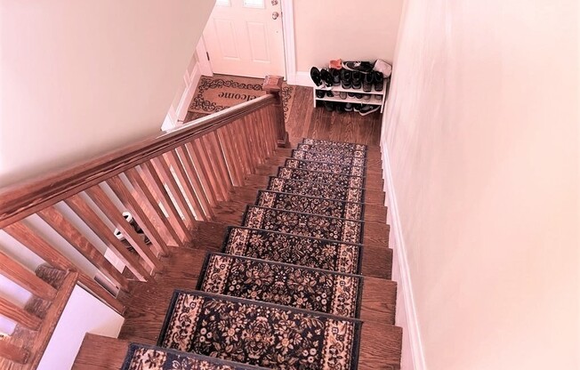 55 DEARBORN ST
