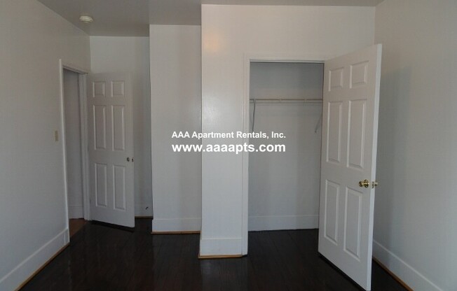 9 RICHARDSON ST