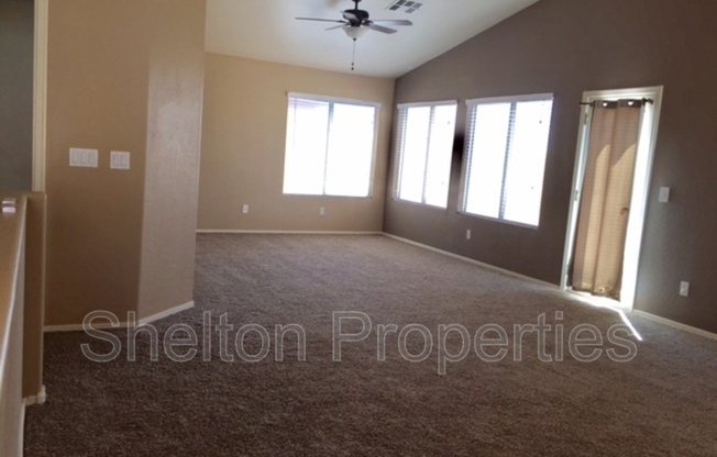 14787 W COLUMBINE DR