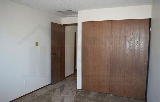 2 beds, 1 bath, 1,000 sqft, $1,650, Unit Unit D