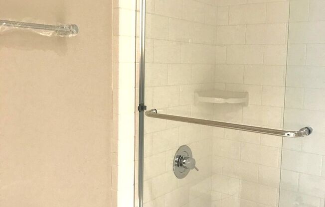 1 bed, 1 bath, 595 sqft, $2,895, Unit 312