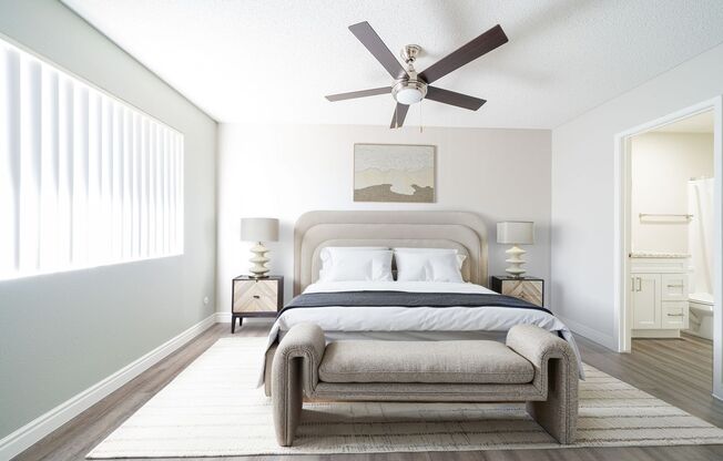 2 beds, 1.5 baths, 850 sqft, $2,795, Unit 269-22