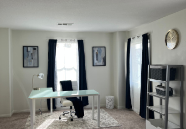 11116 JASMINE WAY