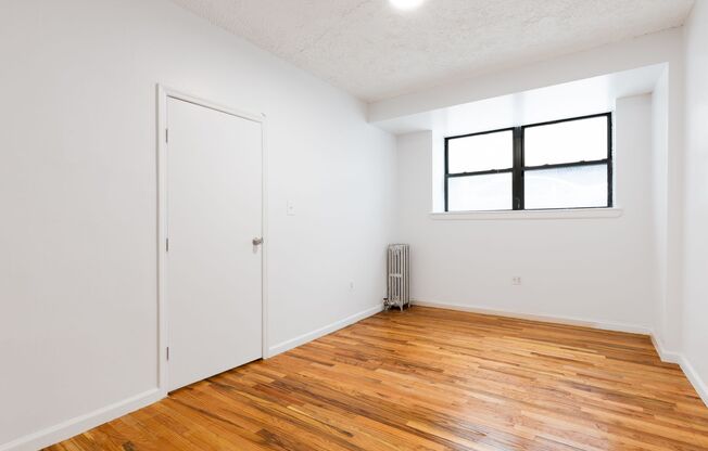 75-79 Wadsworth Terrace (75-89 Wadsworth Terrace Realty LLC)
