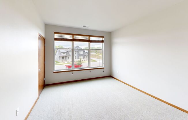 2 beds, 2 baths, 1,131 sqft, $1,755, Unit 2810-308