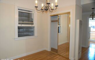 249 Duboce St.