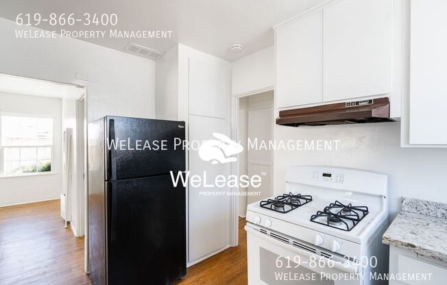 4327 EUCLID AVE