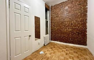 1577 York Ave.