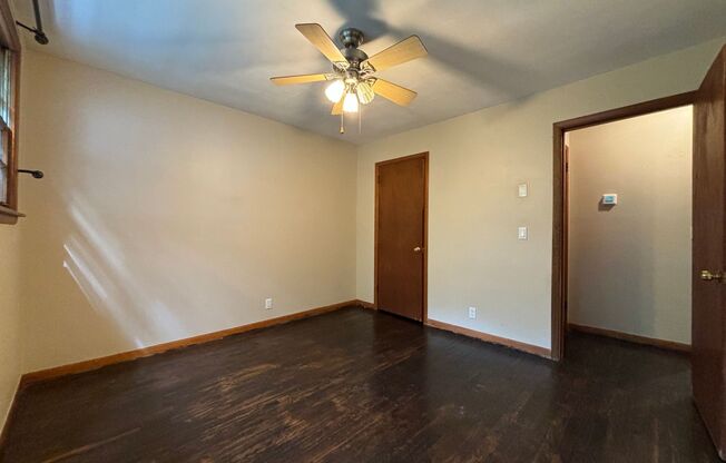 2 beds, 1 bath, $1,750