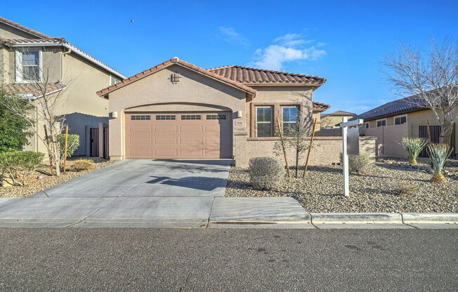 7636 W QUAIL TRAK DR