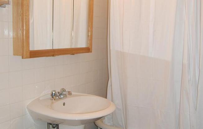 Studio, 1 bath, 500 sqft, $1,665, Unit 553-315