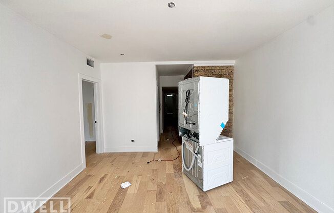 618 W PATTERSON