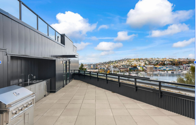 1 bed, 1 bath, 496 sqft, $1,670, Unit 208