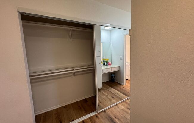 Studio, 1 bath, 500 sqft, $1,625, Unit 045#46