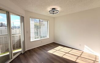 Clearwater Ridge Apartments