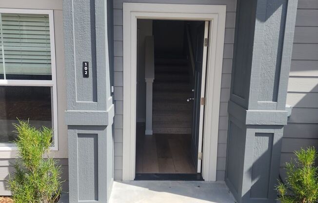 2 beds, 2.5 baths, 1,050 sqft, $1,750, Unit 6307 - 102