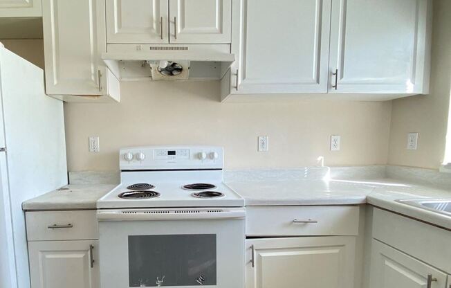 228 NW 85th Street Rd