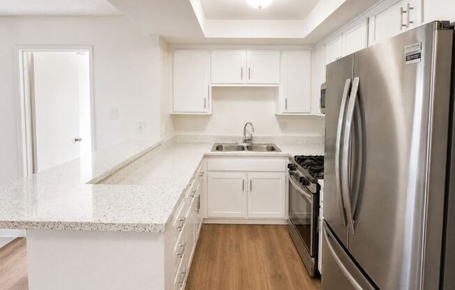 1 bed, 1 bath, 754 sqft, $2,295, Unit 228