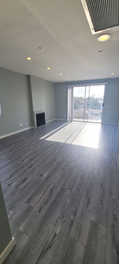 1457 Shenandoah LLC