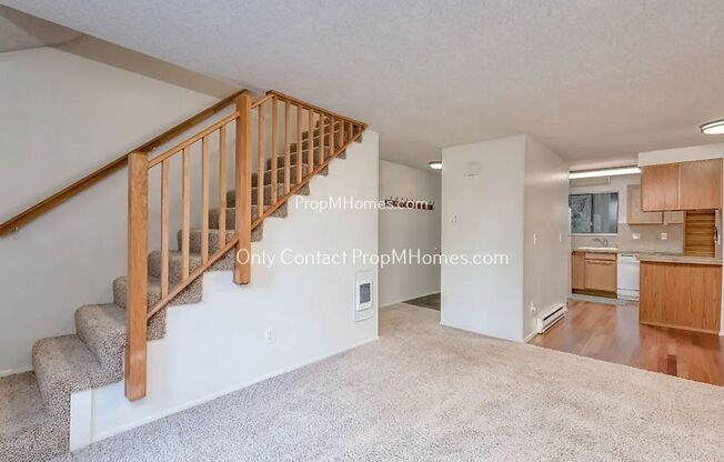 2 beds, 1.5 baths, $1,949