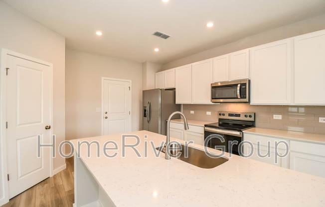 36 BRAZIL NUT CIR