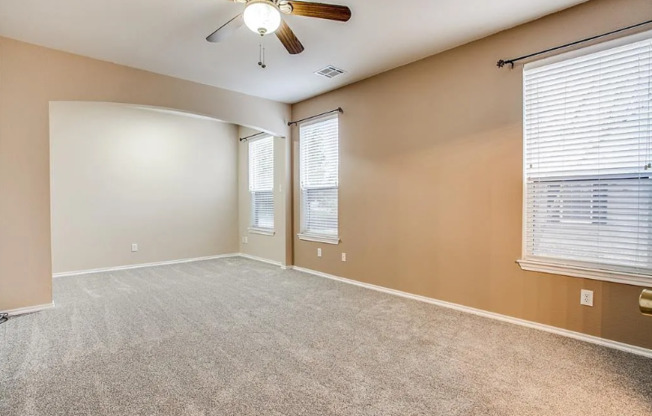 3102 BRYCE DR