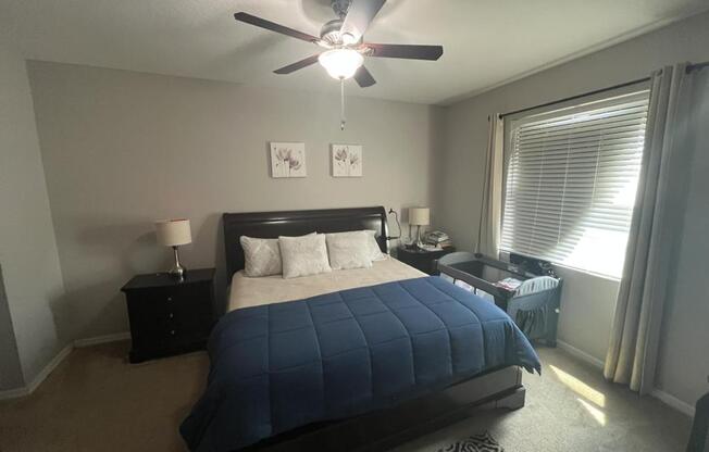 4 beds, 2 baths, 1,930 sqft, $2,500
