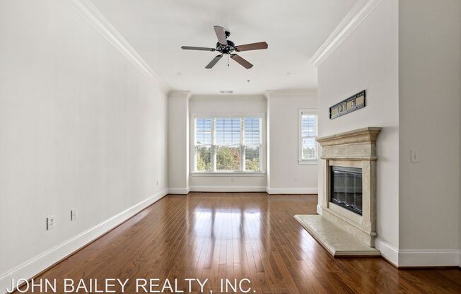 3635 East Paces Circle Unit 1405