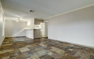 Partner-provided photo for $1395 unit