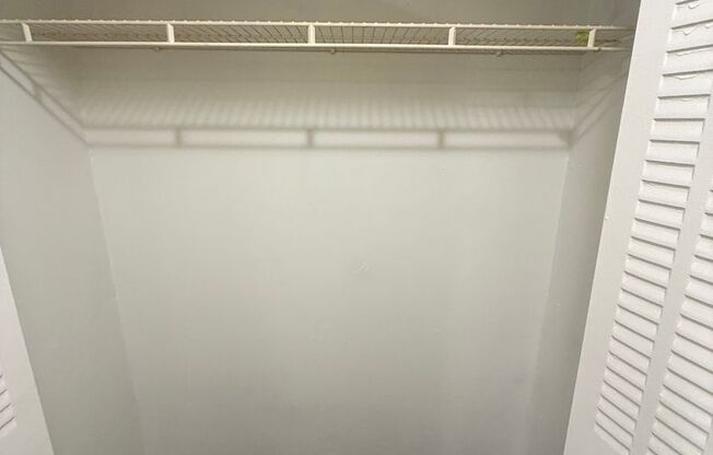 1 bed, 1 bath, $745, Unit RC4614