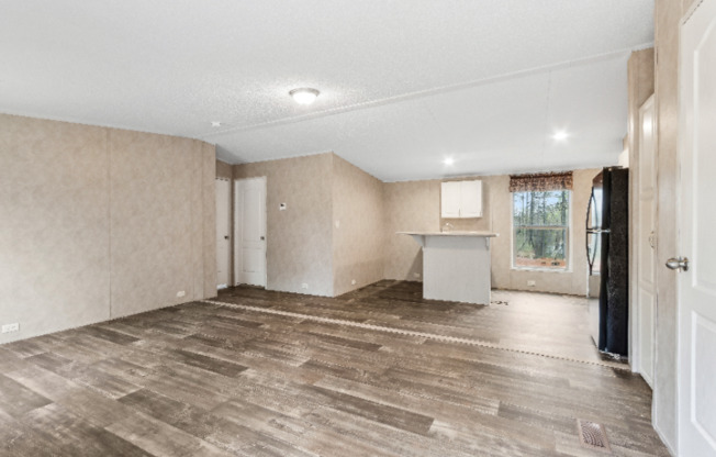 5350 SUGGS RD