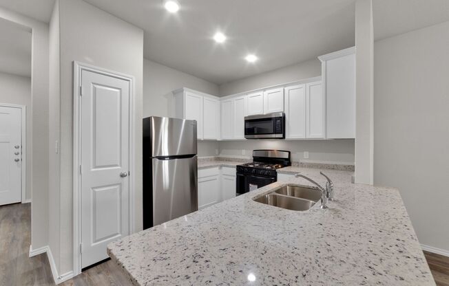 CALL FOR MORE DETAILS!!